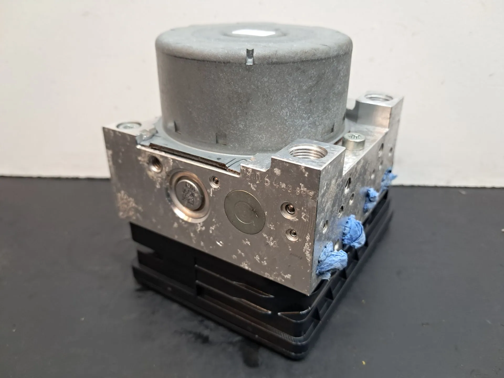 ABS DACIA Dokker (0S_) Imagem-4