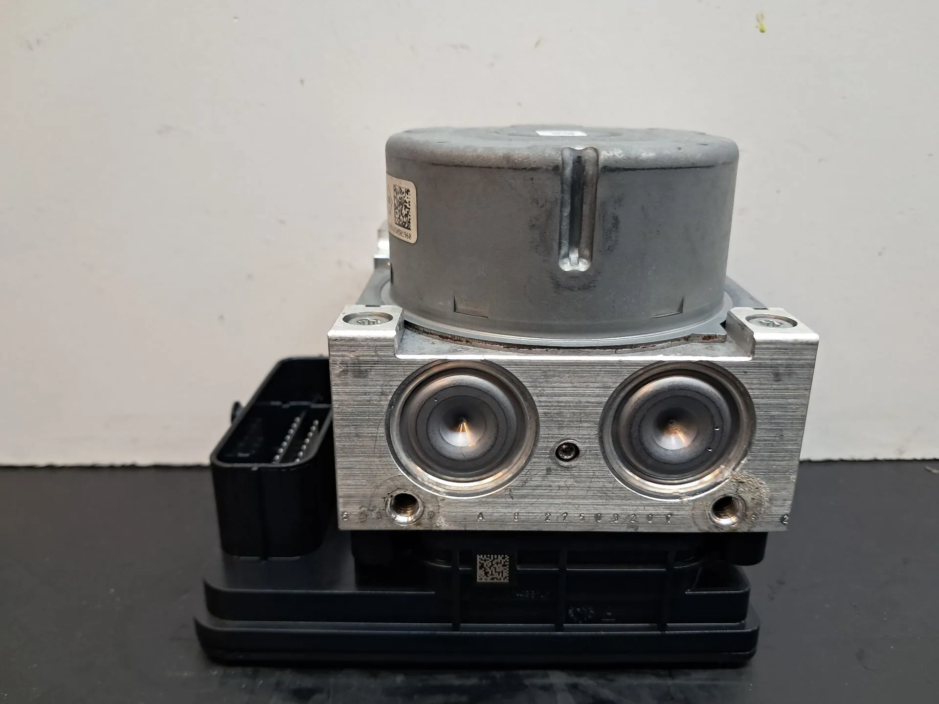 ABS DACIA Dokker (0S_) Imagem-5