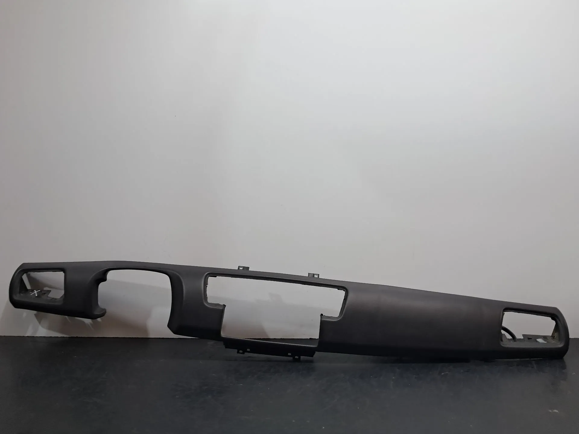 Airbag passageiro FIAT Ulysse (179_)