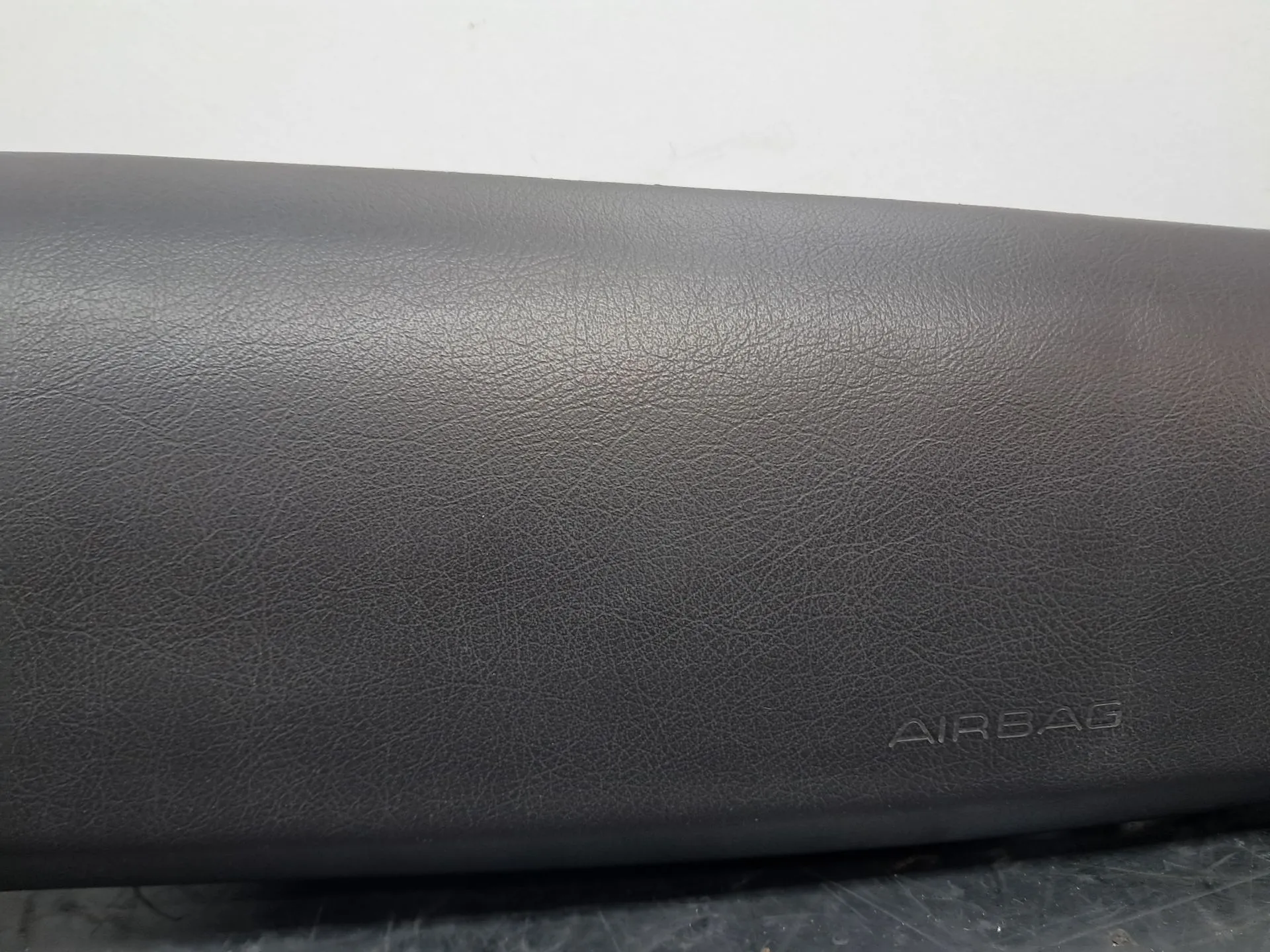 Airbag del pasajero FIAT Ulysse (179_) Imagem-2