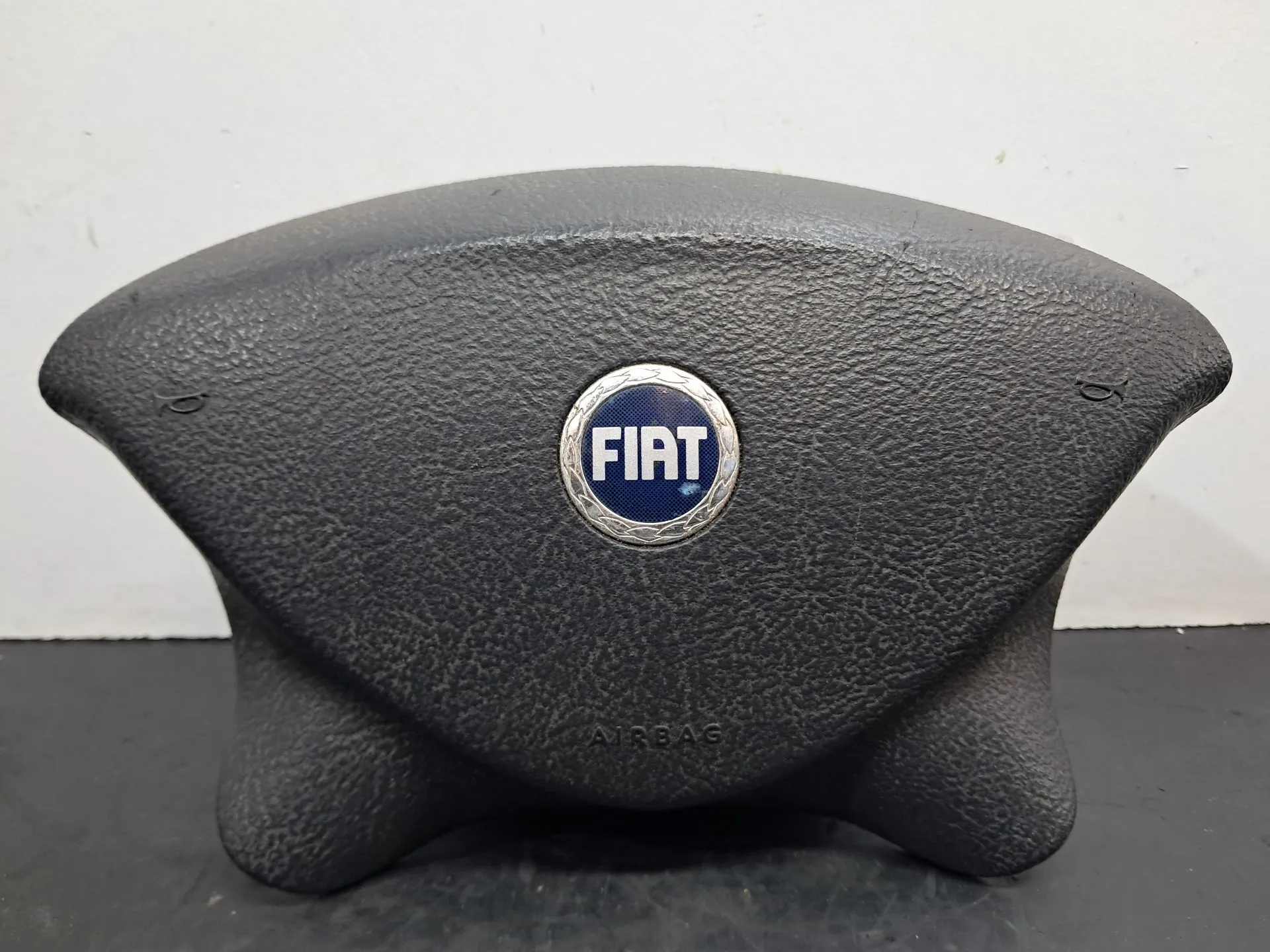 Airbag do volante FIAT Ulysse (179_)