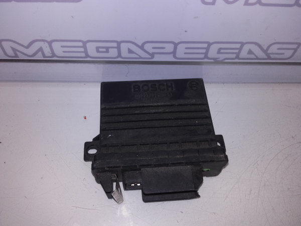 Generic Unit Module ALFA ROMEO 33 (907A_) | 1990 - 1994