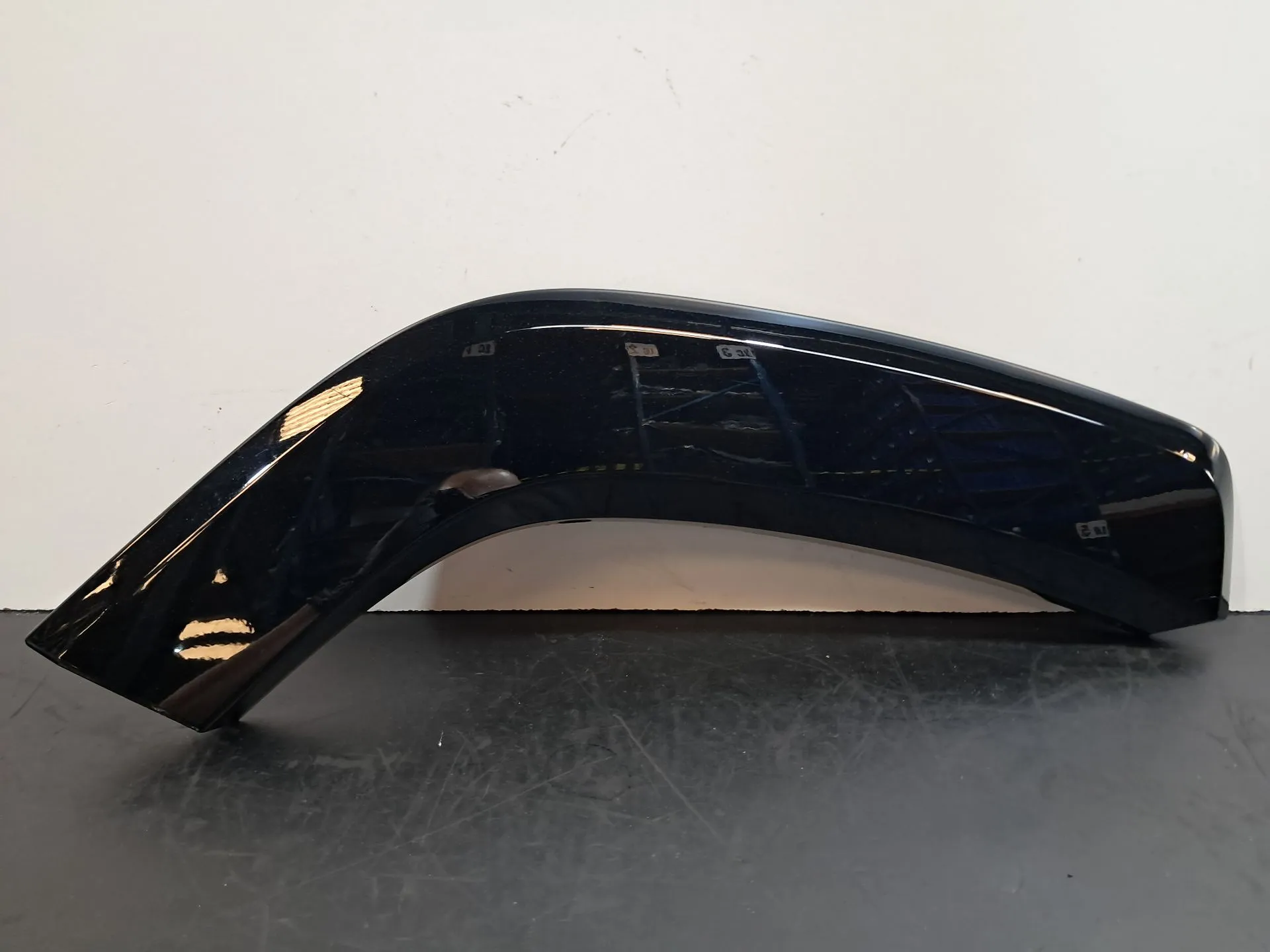 Friso Porta TOYOTA RAV4 V (_A5_, _H5_)