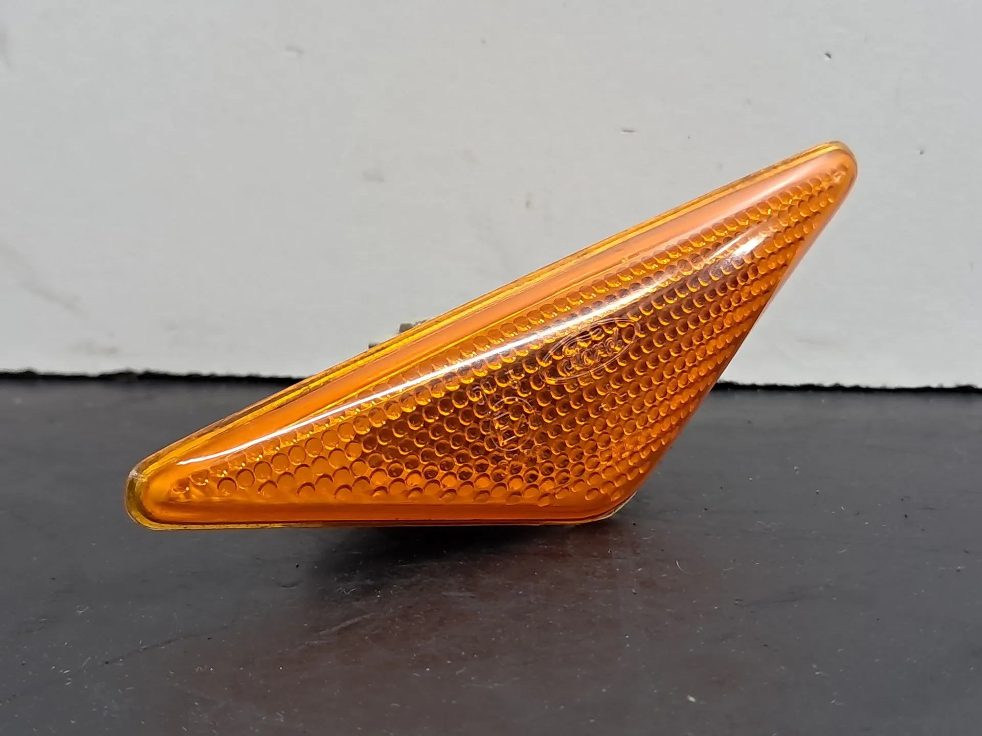 Intermitente Delantero Izquierdo FORD Focus I Carrinha Van (DNW)