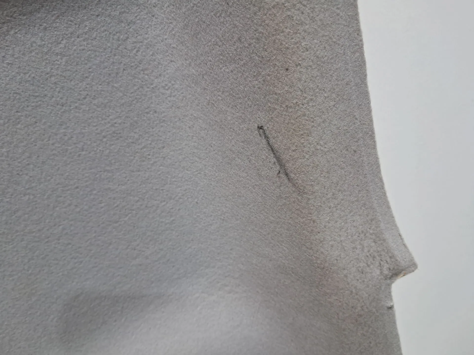 Forra de tejadilho DACIA Spring Imagem-3