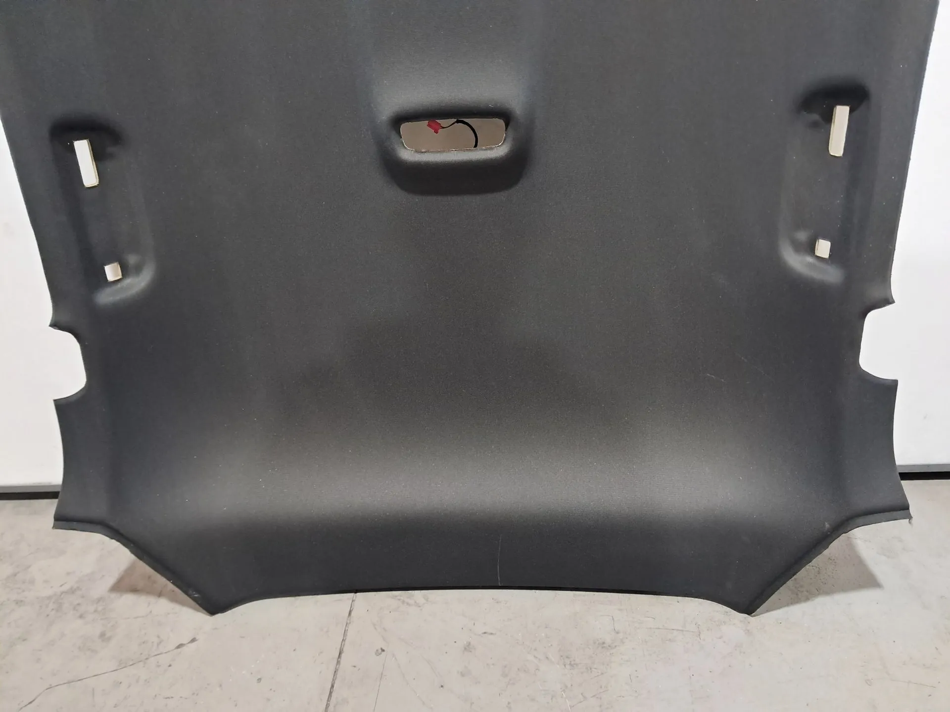Revêtement de toit AUDI A3 Sportback (8VA, 8VF) Imagem-1