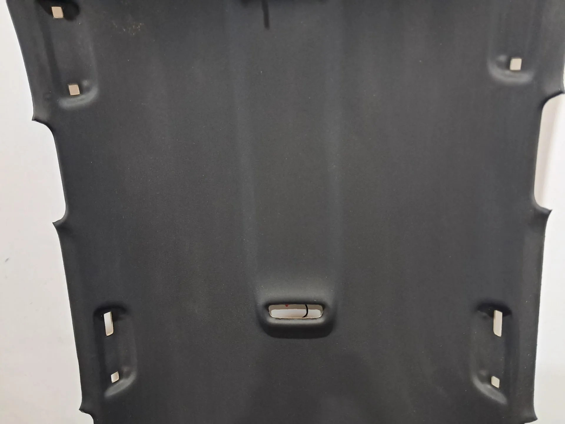 Revêtement de toit AUDI A3 Sportback (8VA, 8VF) Imagem-2