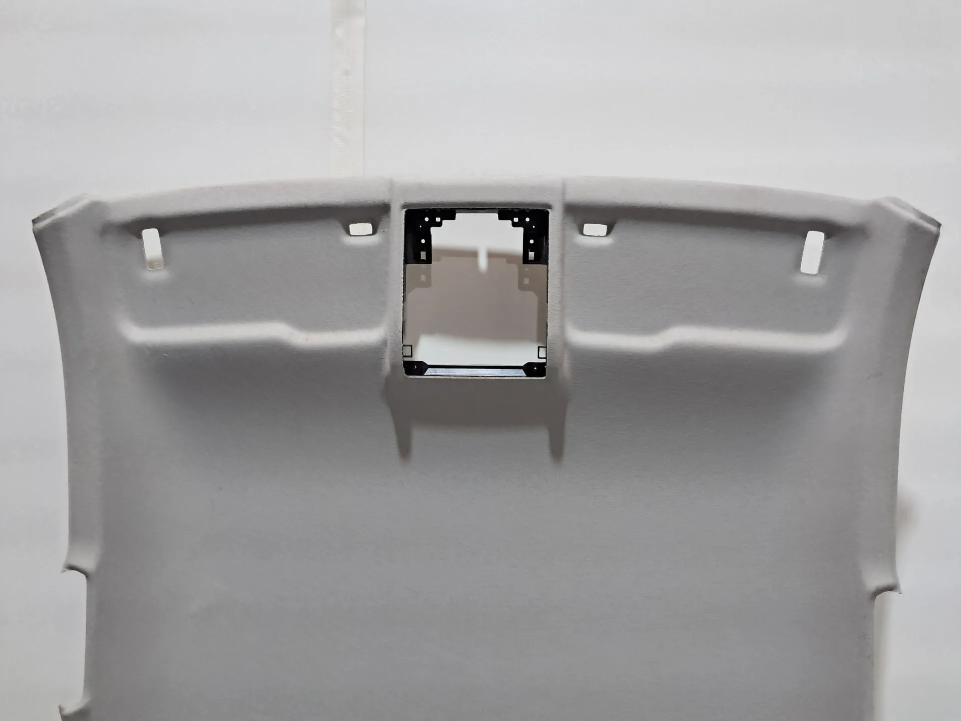 Rivestimento tetto SEAT Arona (KJ7) Imagem-3