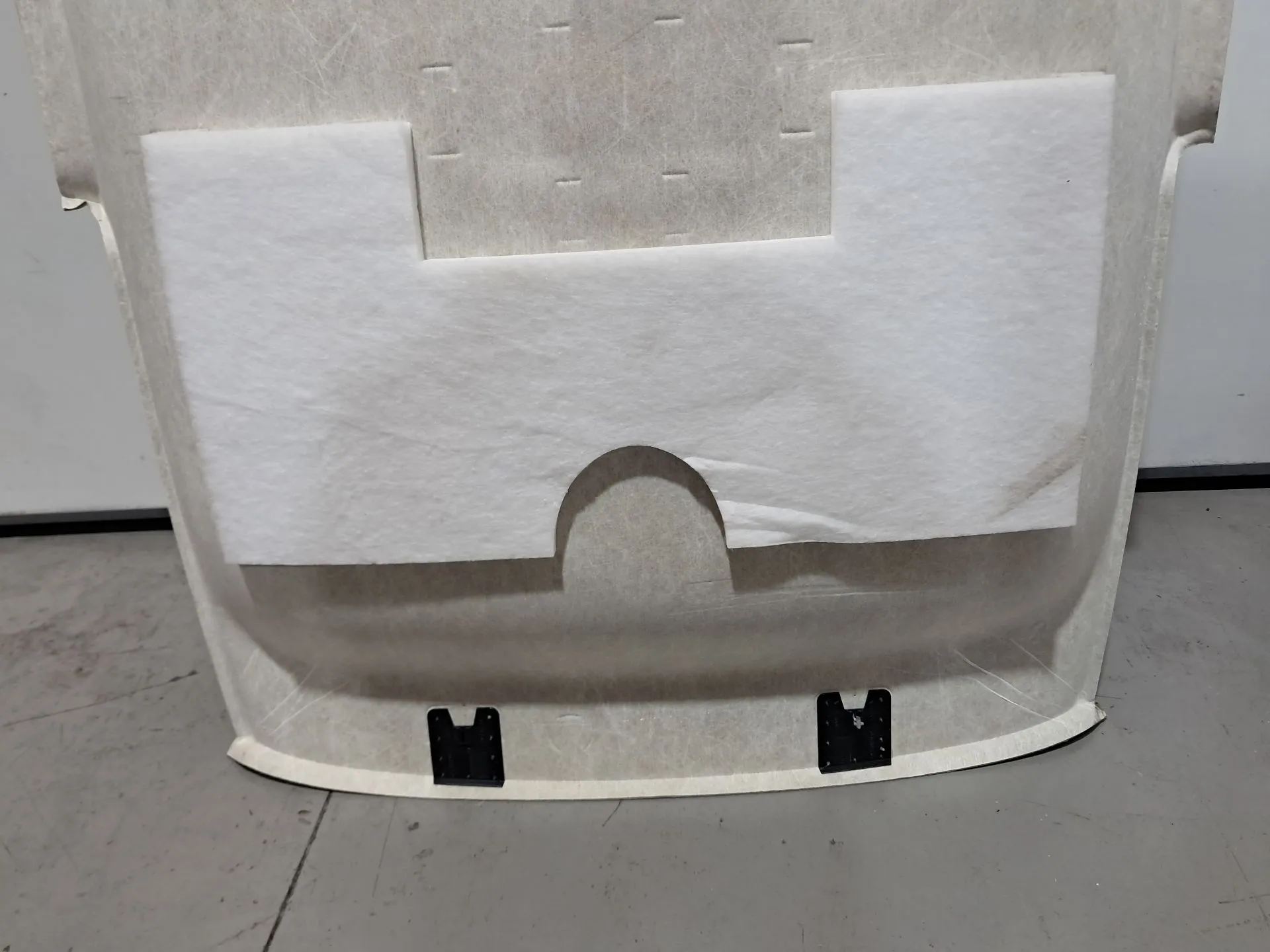Rivestimento tetto SEAT Arona (KJ7) Imagem-5
