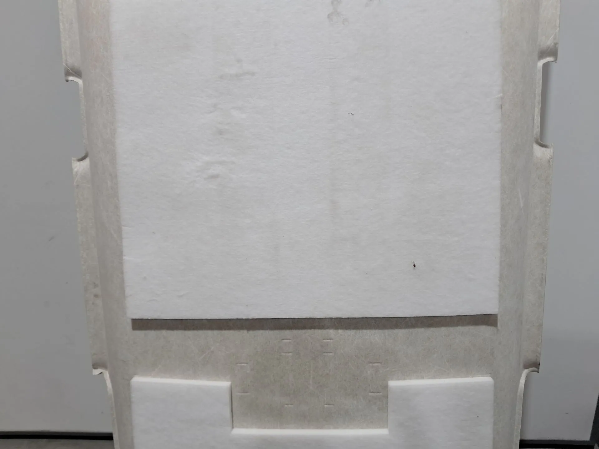 Rivestimento tetto SEAT Arona (KJ7) Imagem-6