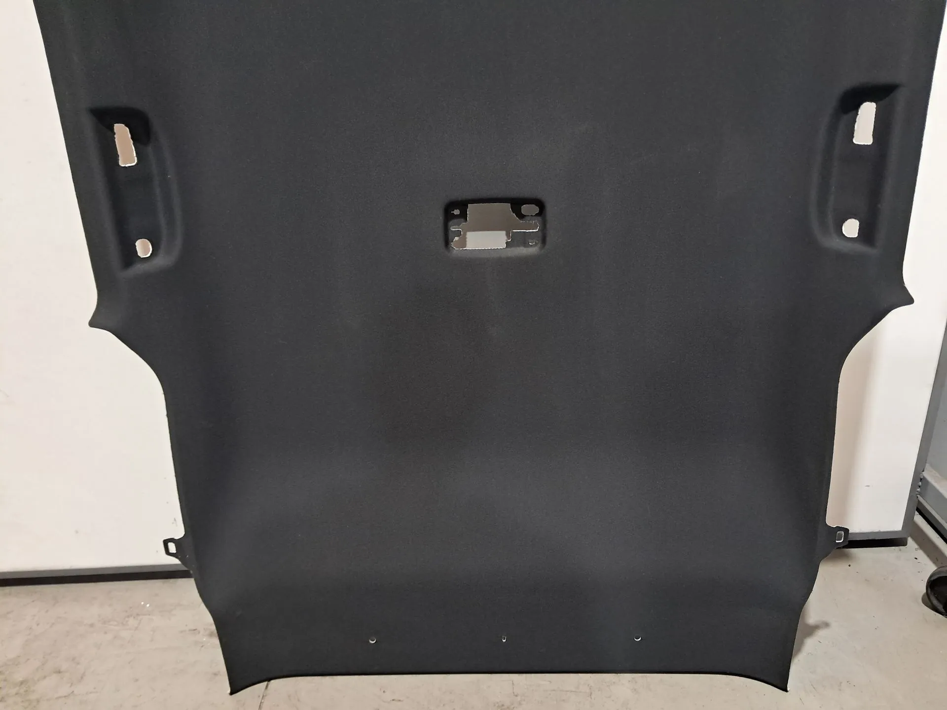Roof lining TOYOTA RAV4 V (_A5_, _H5_) Imagem-1
