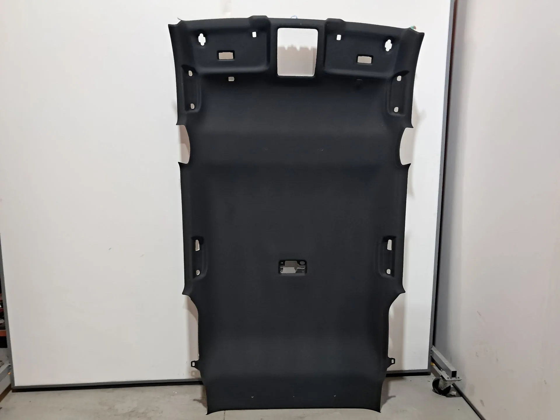 Rivestimento tetto TOYOTA RAV4 V (_A5_, _H5_)