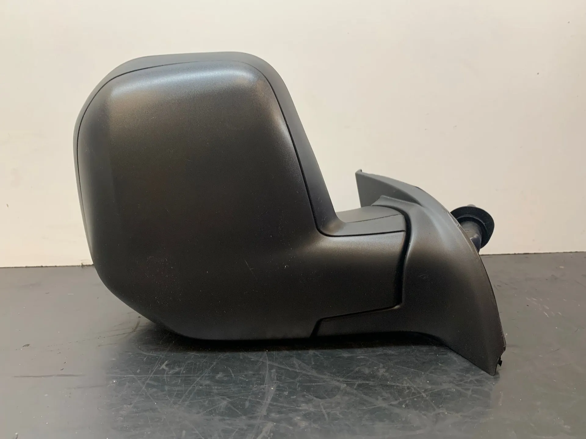 Retrovisor / espelho direito CITROËN Berlingo Van (B9)
