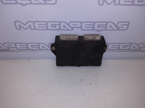 Generic Unit Module FIAT Brava (182_) Imagem-0