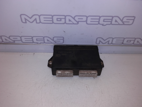 Generic Unit Module FIAT Brava (182_) Imagem-1