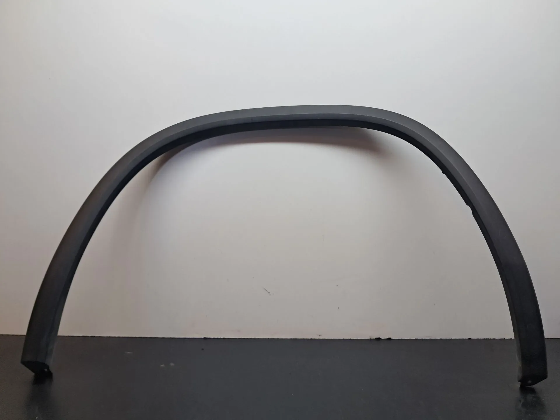 Moldura panel izquierdo SKODA Kodiaq (NS7)