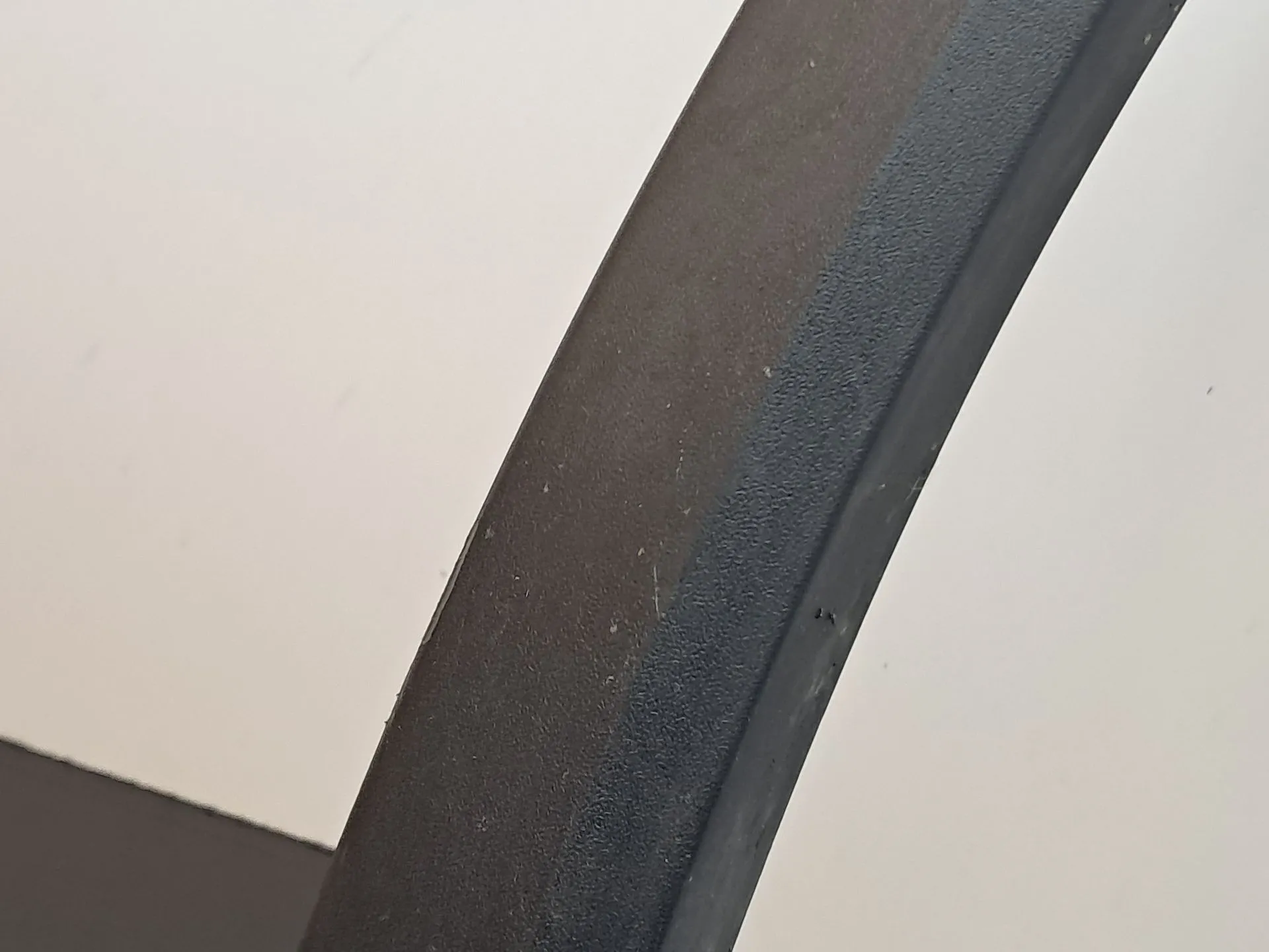Friso painel esquerdo SKODA Kodiaq (NS7) Imagem-8