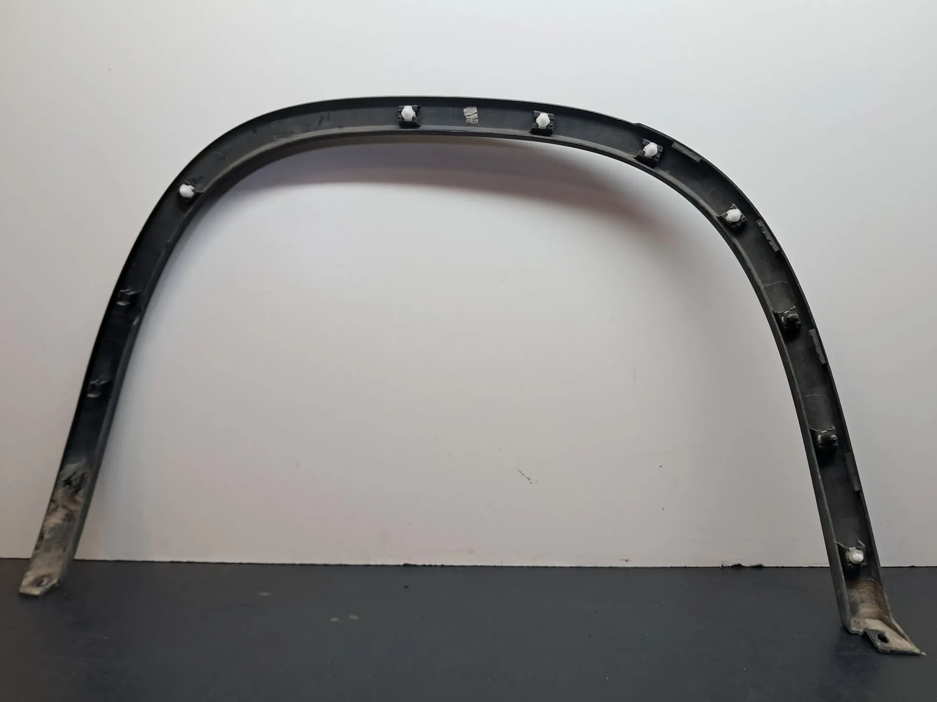 Friso painel esquerdo SKODA Kodiaq (NS7) Imagem-10