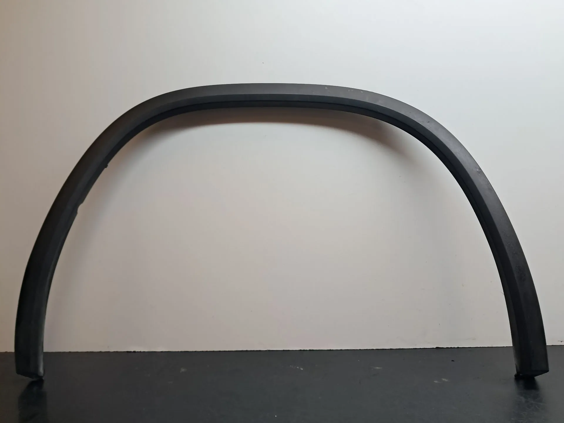 Moldura panel derecho SKODA Kodiaq (NS7)