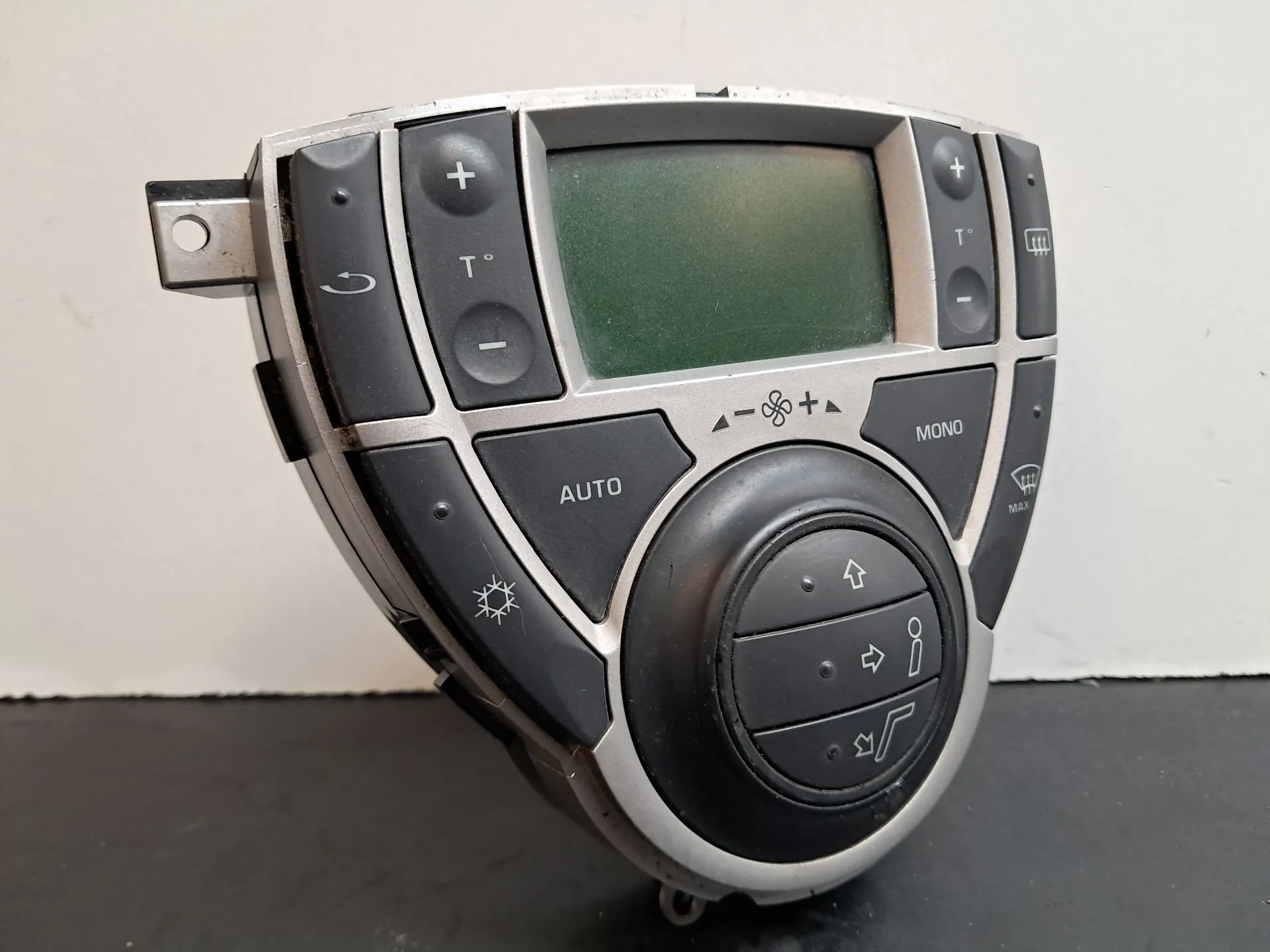 Comando chauffage / sofagem FIAT Ulysse (179_)
