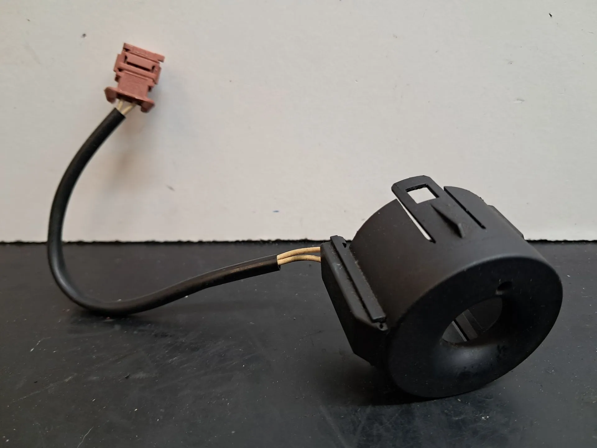 Antena FIAT Ulysse (179_)