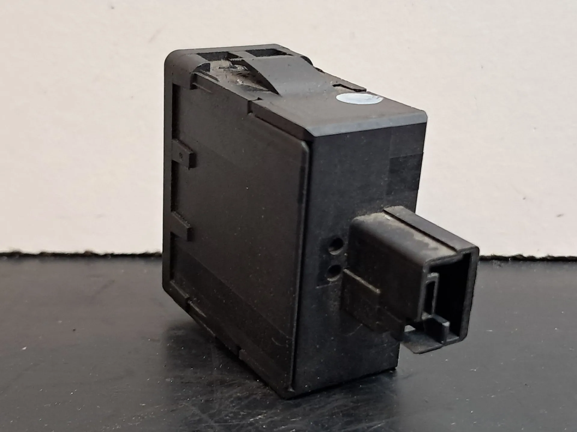 Botão / interruptor de luzes FIAT Ulysse (179_) Imagem-2