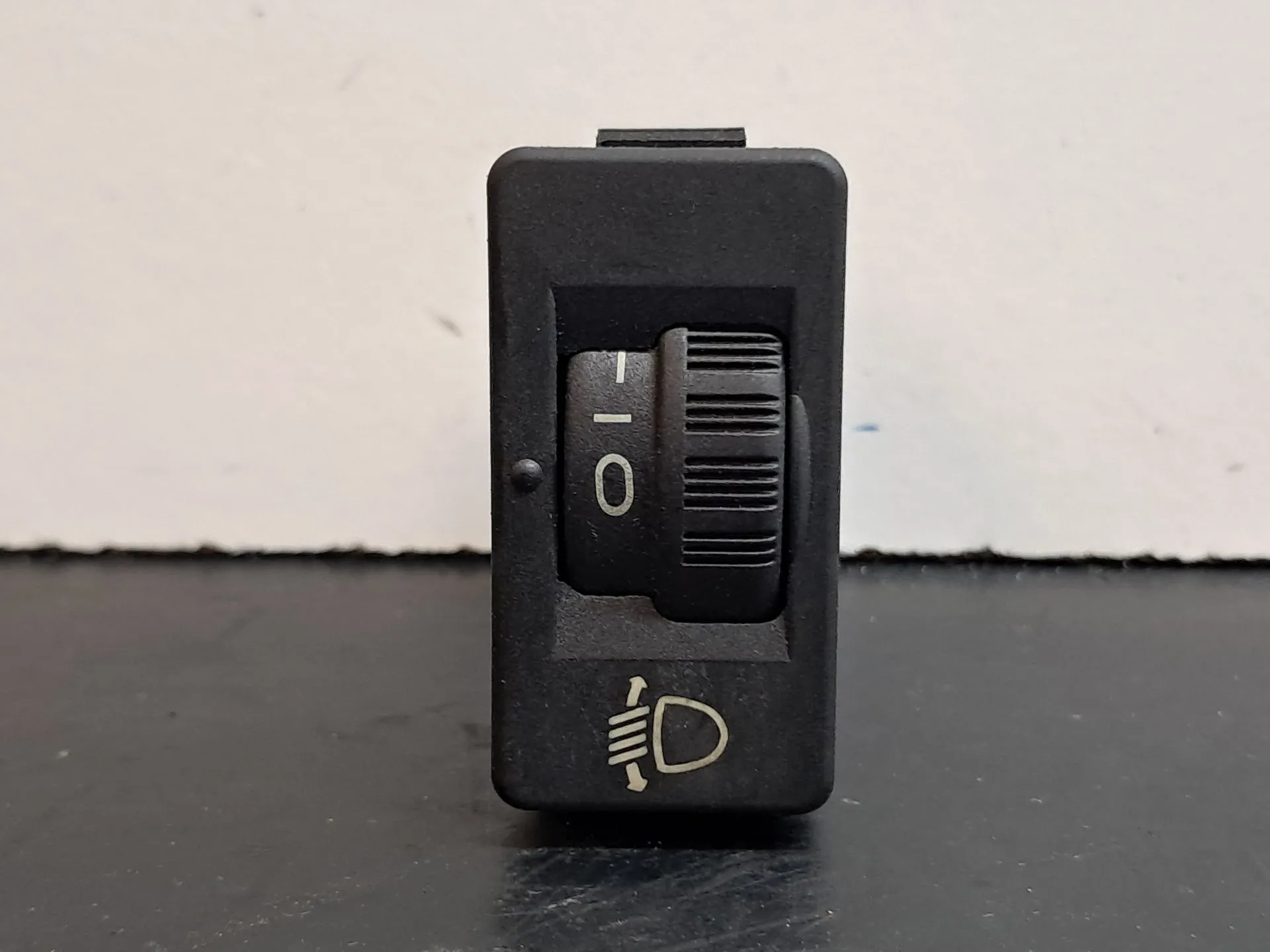 Botão / interruptor de luzes FIAT Ulysse (179_) Imagem-1