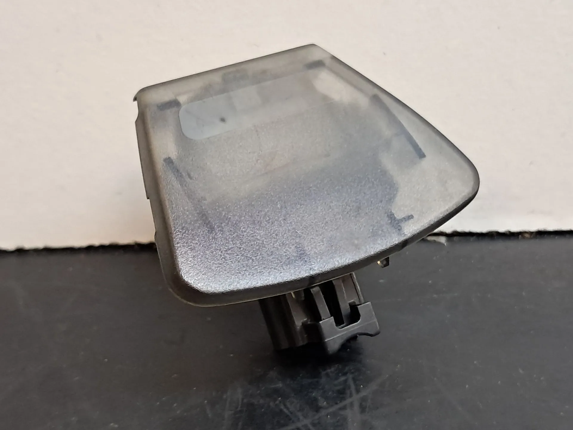 Sensor genérico FIAT Ulysse (179_)