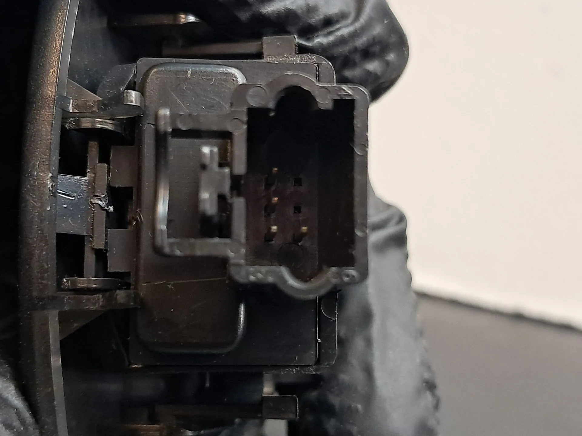 Generic sensor FIAT Ulysse (179_) Imagem-3