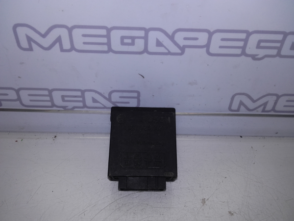 Centralina do alarme FIAT Uno (146_)