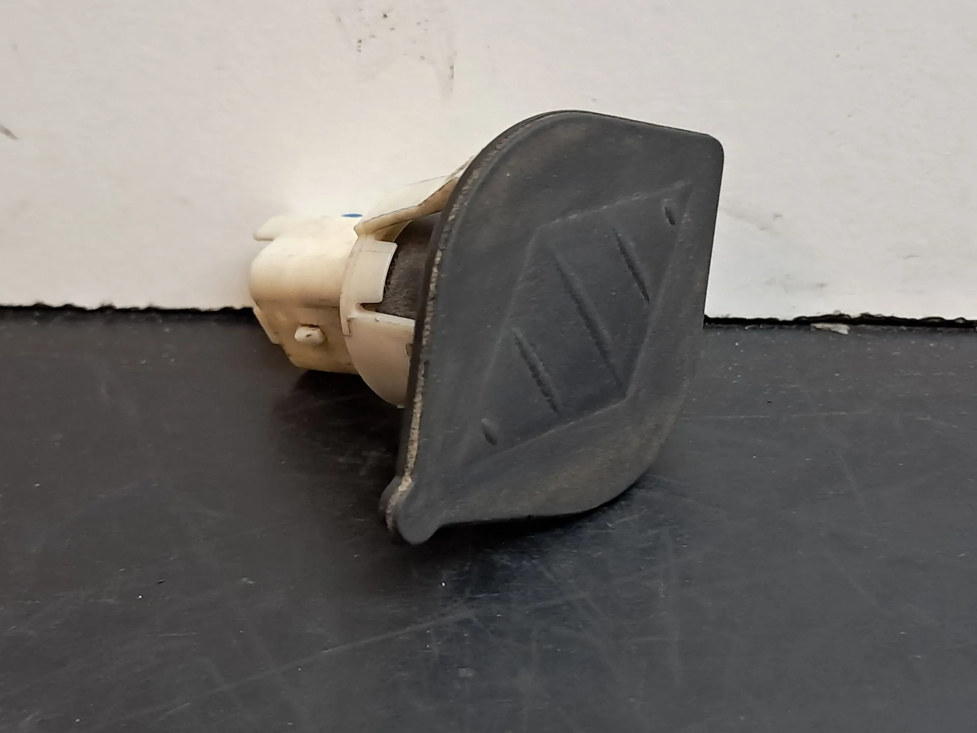 Comando / botão / interruptor multifunções RENAULT Megane II Break (KM0/1_)