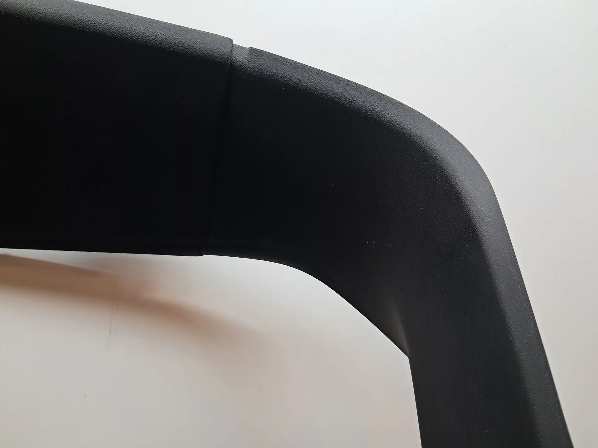 Trunk door lining CITROËN C4 Grand Picasso II (DA_, DE_) Imagem-2