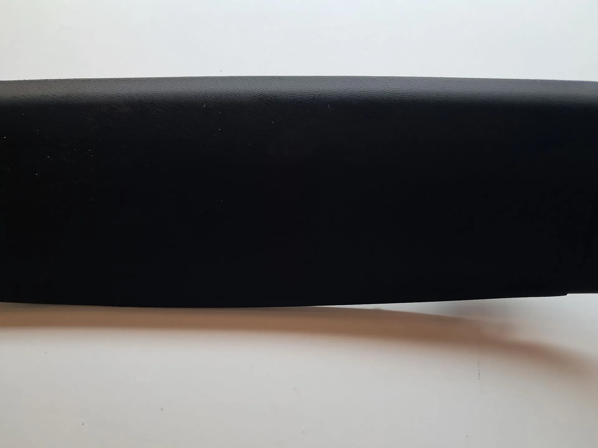 Trunk door lining CITROËN C4 Grand Picasso II (DA_, DE_) Imagem-3