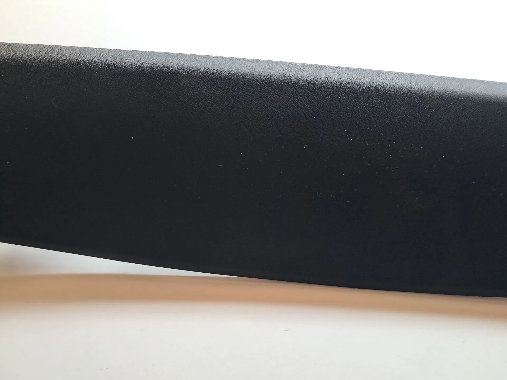 Trunk door lining CITROËN C4 Grand Picasso II (DA_, DE_) Imagem-4