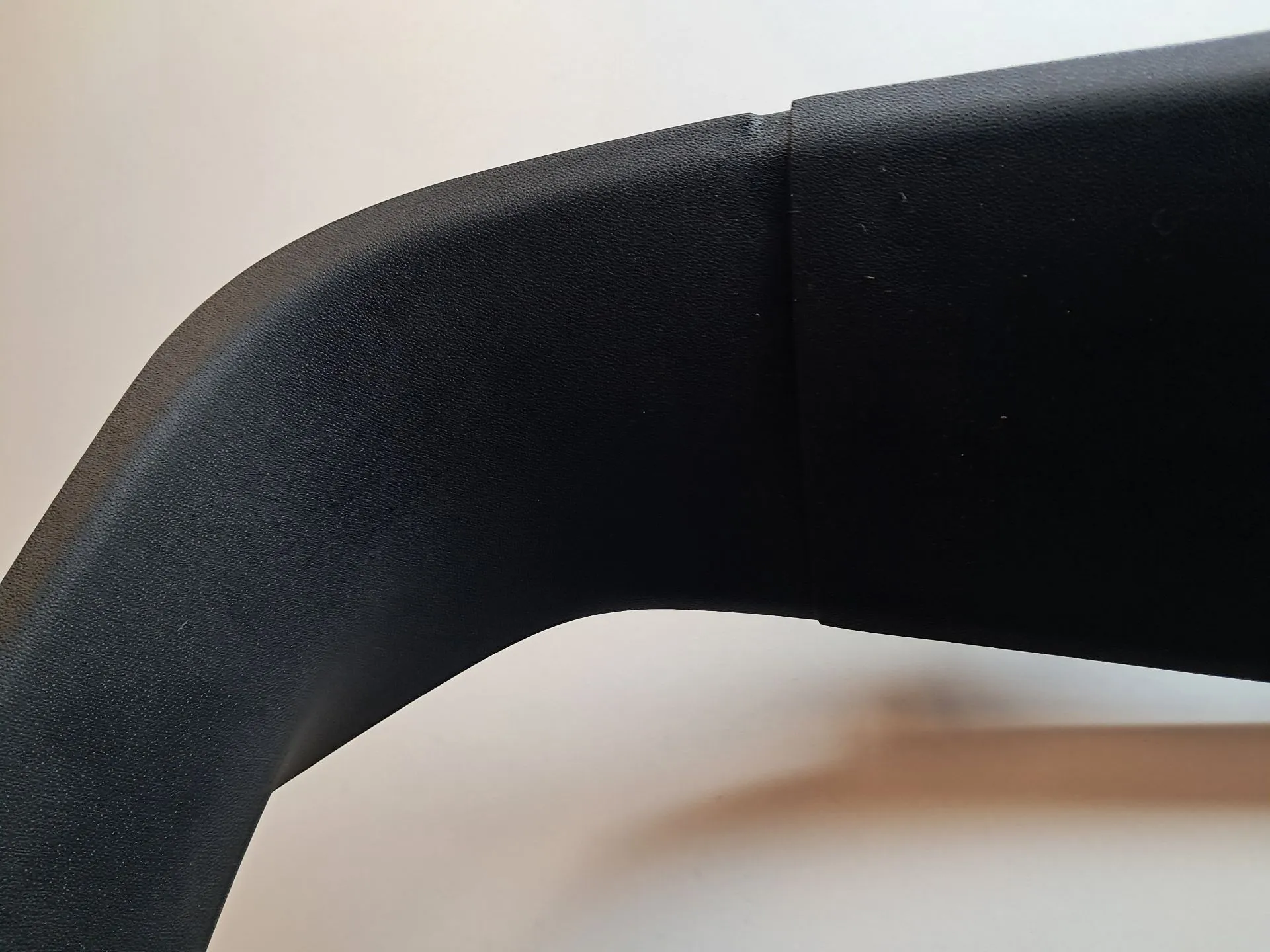 Trunk door lining CITROËN C4 Grand Picasso II (DA_, DE_) Imagem-5