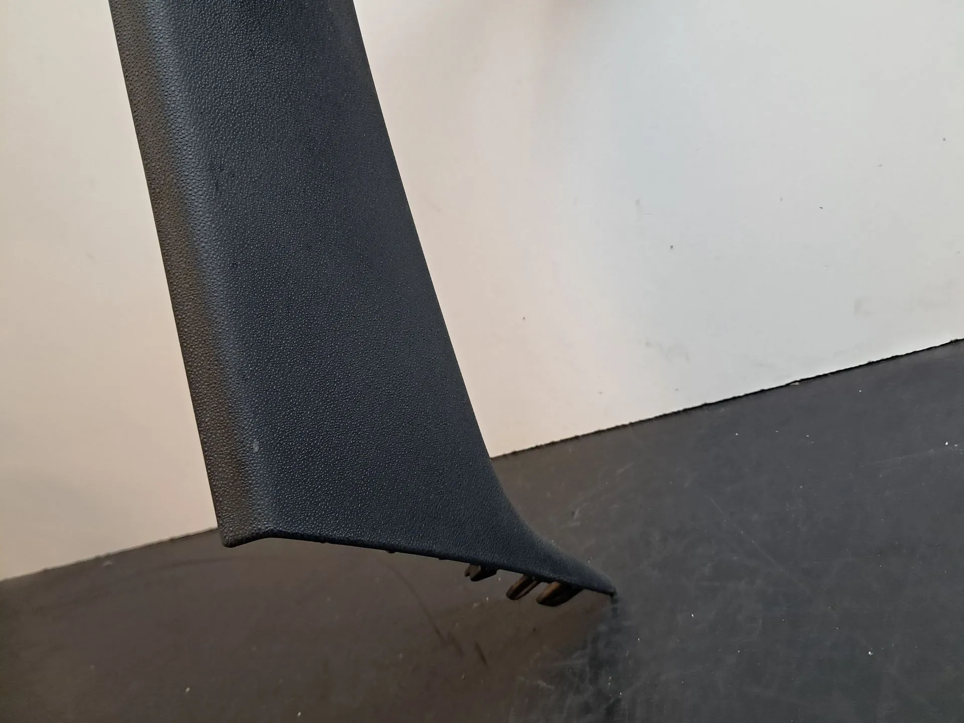 Trunk door lining CITROËN C4 Grand Picasso II (DA_, DE_) Imagem-6