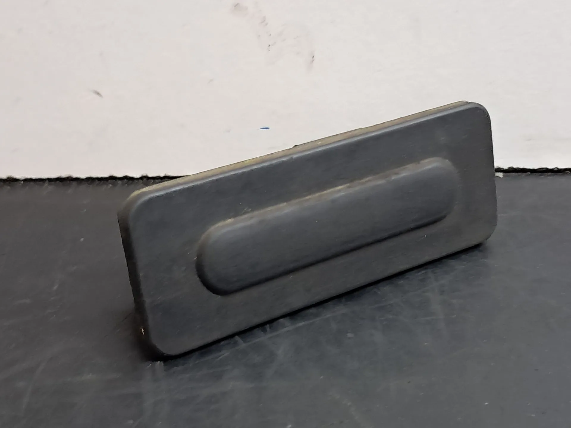 Comando / botão / interruptor multifunções CITROËN C4 Grand Picasso II (DA_, DE_)