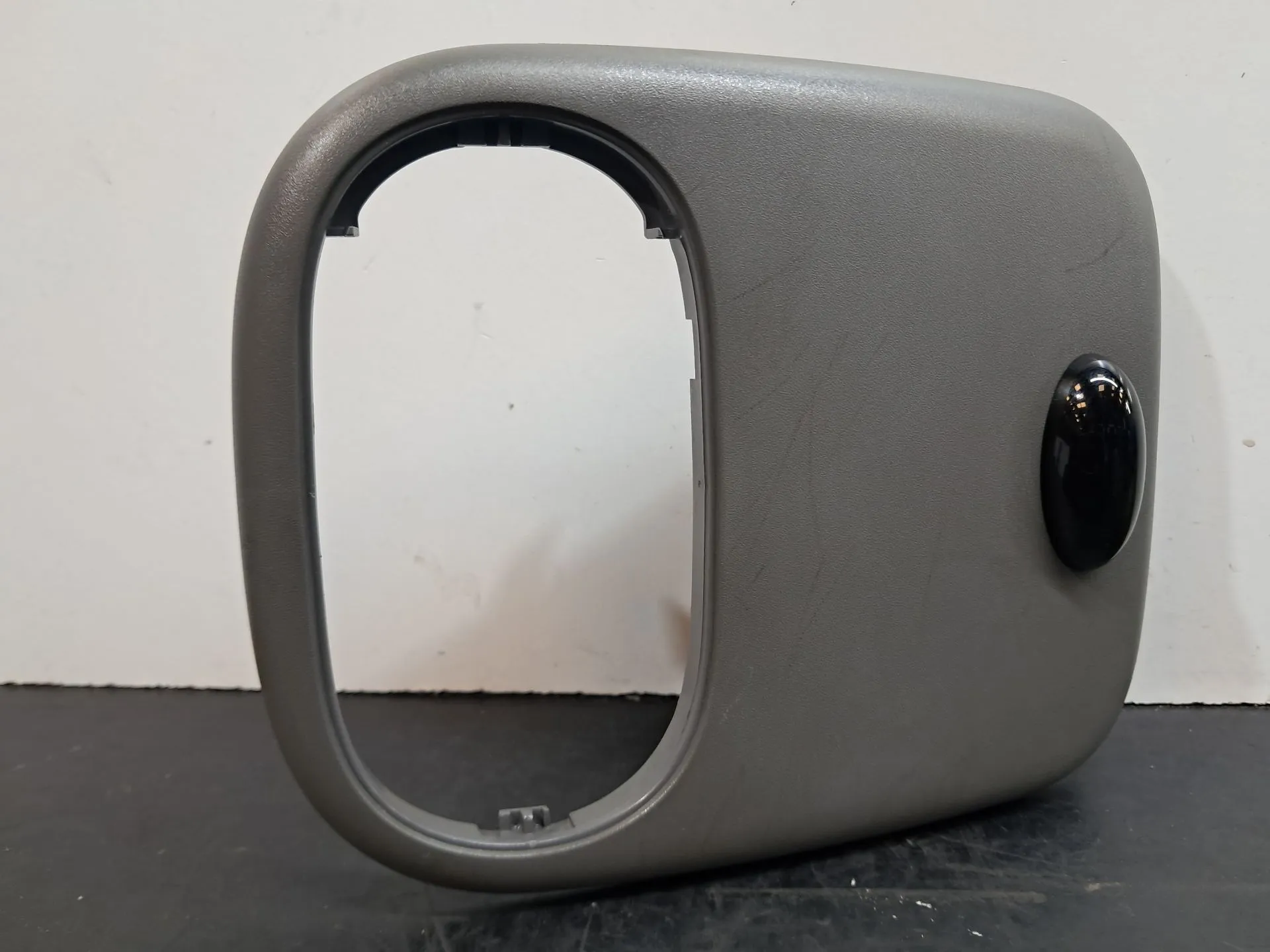 Amplificateur Antenne RENAULT Clio II (BB0/1/2_, CB0/1/2_) Imagem-0