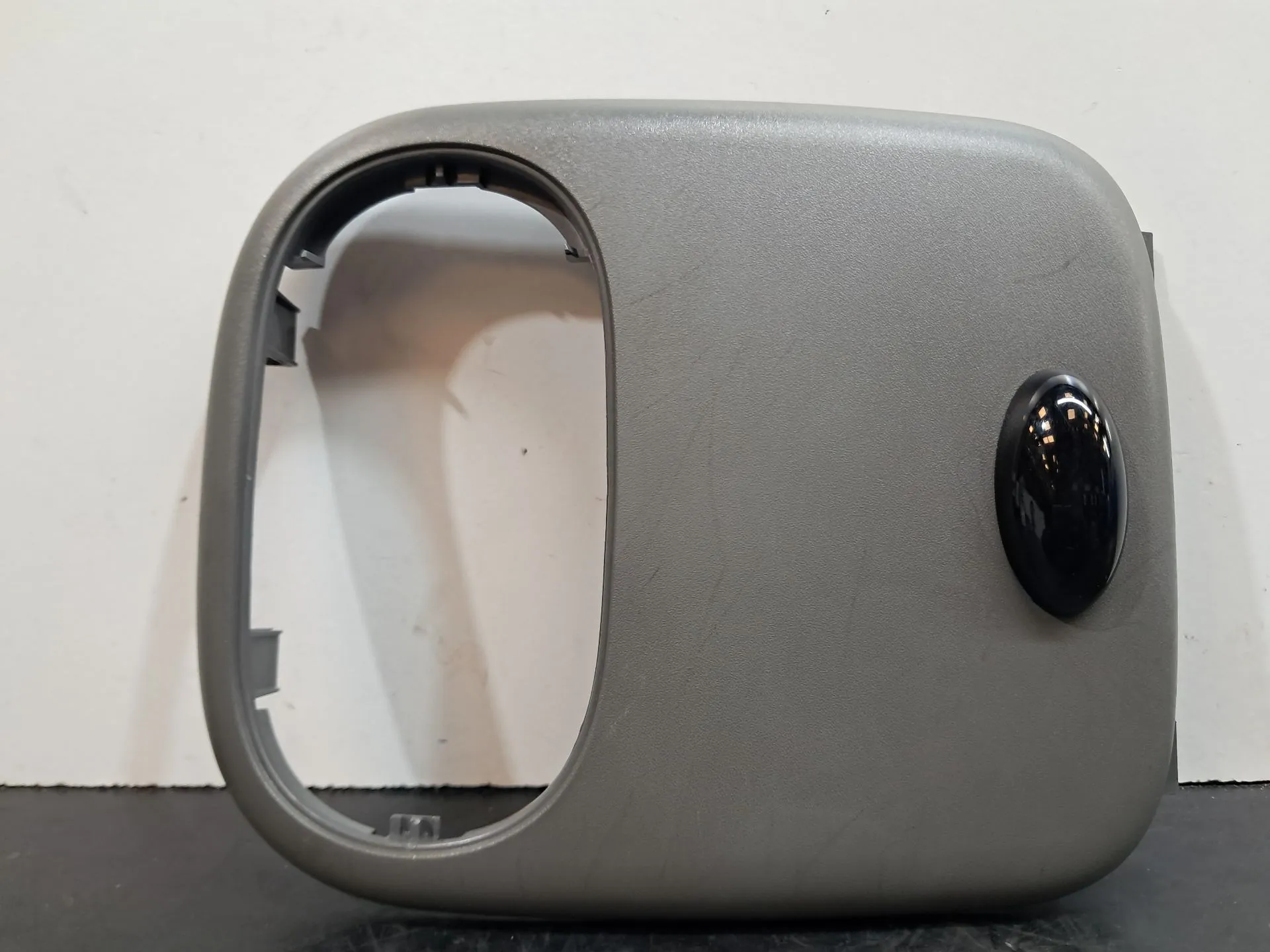 Amplificateur Antenne RENAULT Clio II (BB0/1/2_, CB0/1/2_) Imagem-1