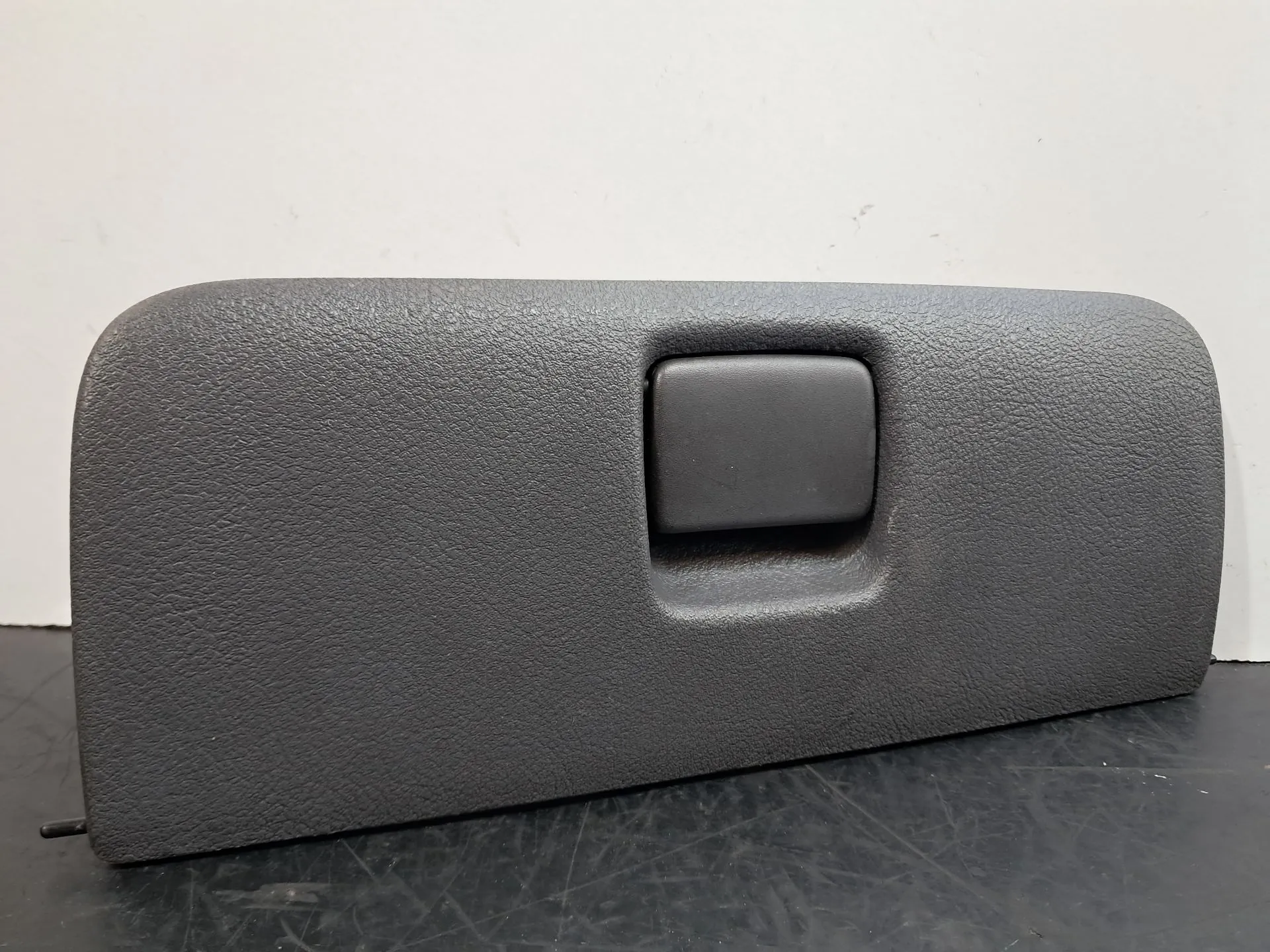 Coperchio / copertura generica RENAULT Clio II (BB0/1/2_, CB0/1/2_)
