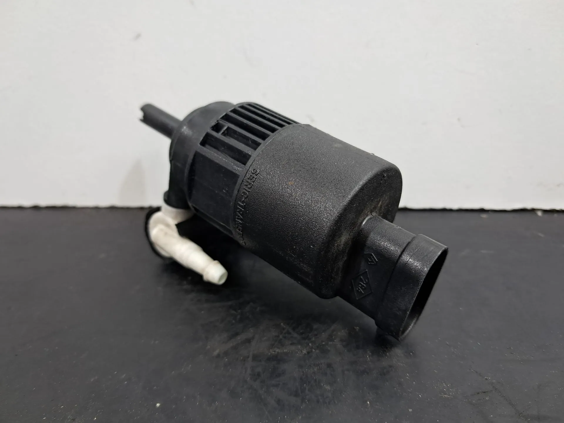 Pompa per lavavetri  RENAULT Clio II (BB0/1/2_, CB0/1/2_)