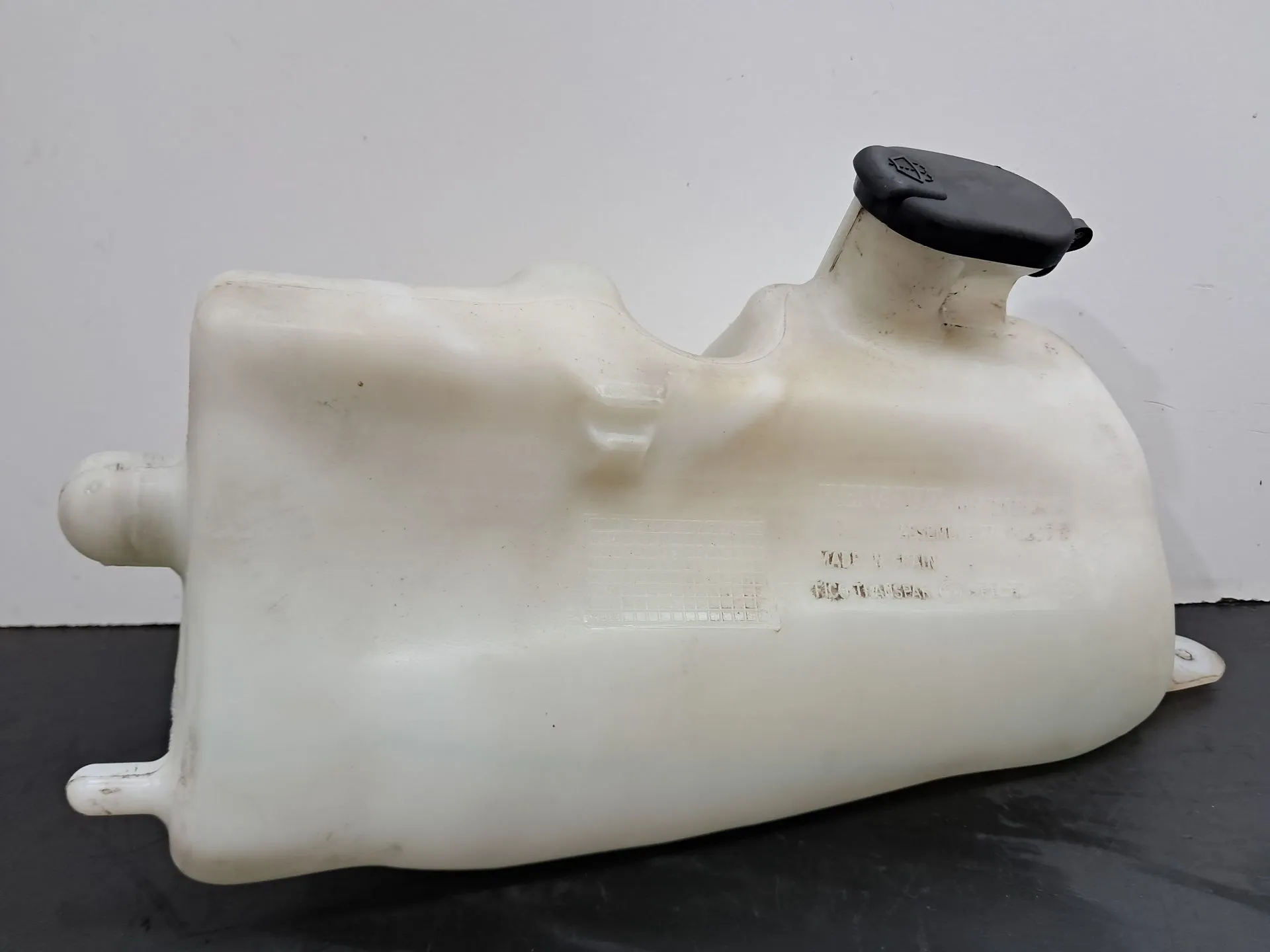 Vaschetta tergicristallo RENAULT Clio II (BB0/1/2_, CB0/1/2_)