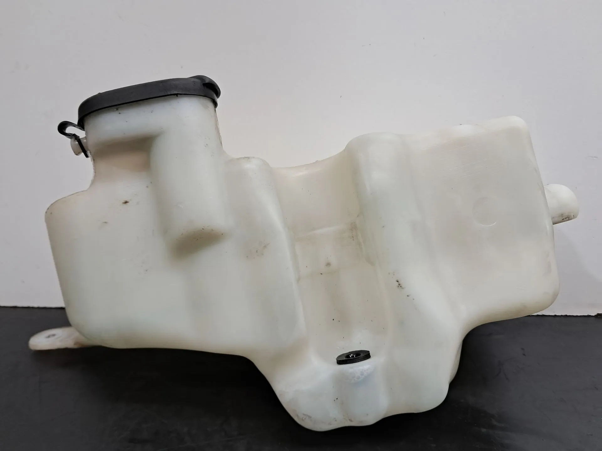Vaschetta tergicristallo RENAULT Clio II (BB0/1/2_, CB0/1/2_) Imagem-2