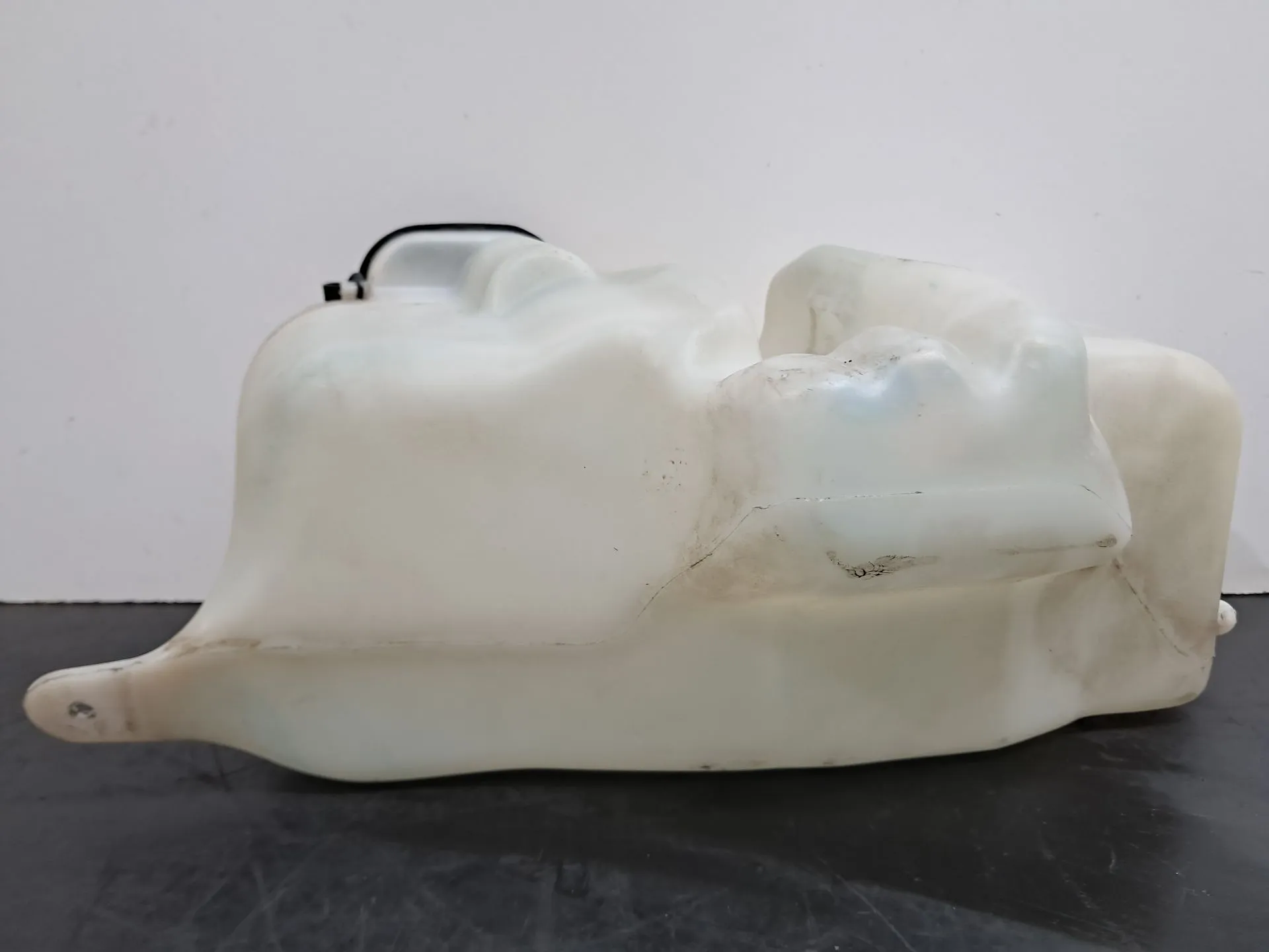 Vaschetta tergicristallo RENAULT Clio II (BB0/1/2_, CB0/1/2_) Imagem-3