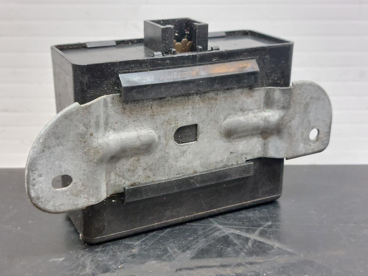 Centralina do fecho central ROVER 200 Hatch (XW) Imagem-2