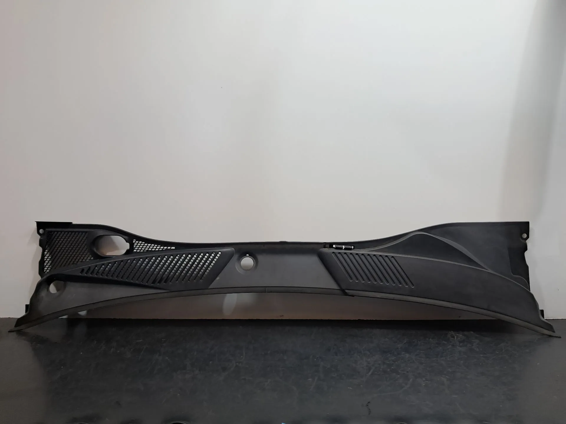 Torpedo RENAULT Clio II (BB0/1/2_, CB0/1/2_)