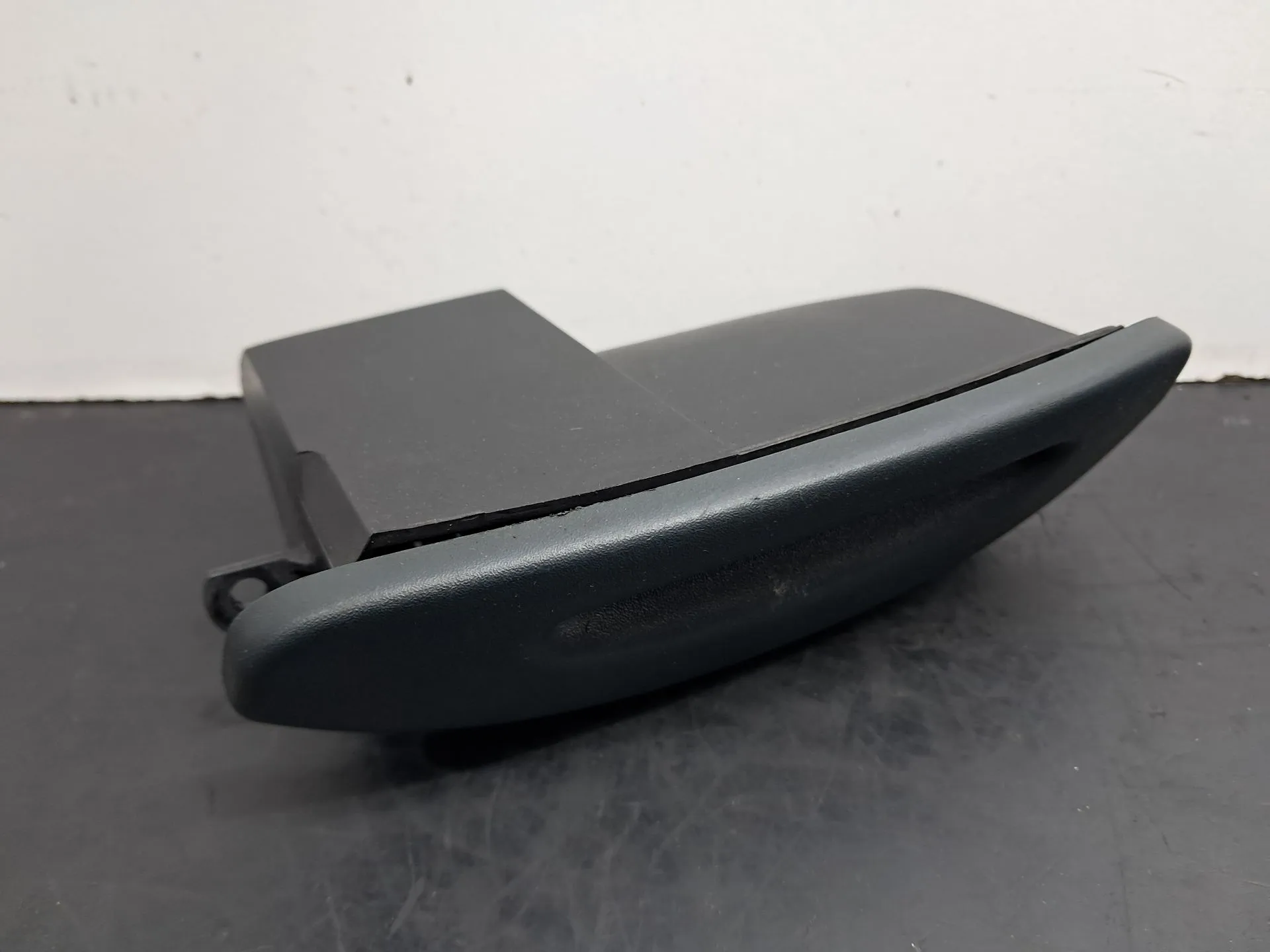 Cinzeiro RENAULT Megane I (BA0/1_)