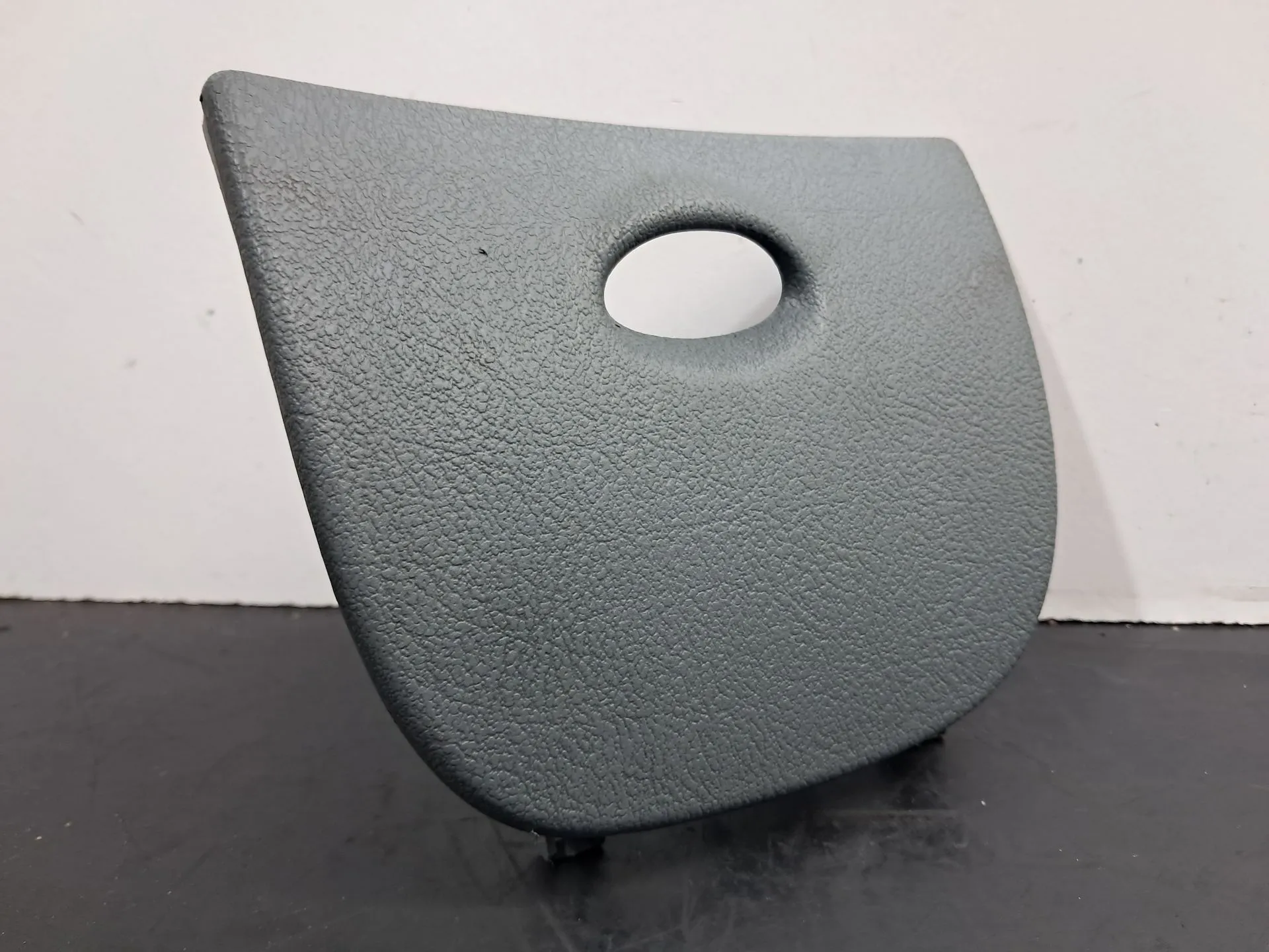 Coperchio / copertura generica RENAULT Megane I (BA0/1_)