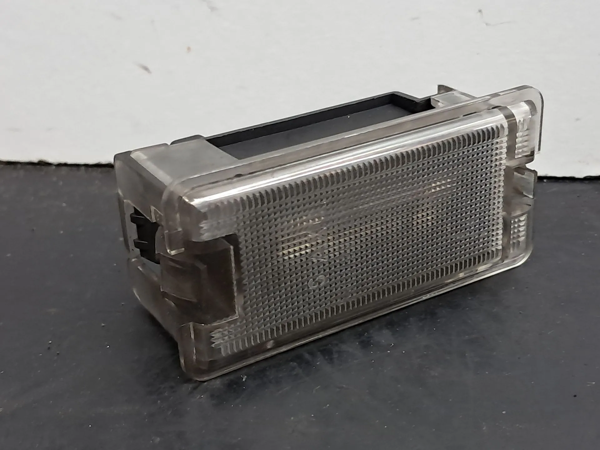 Luce interna RENAULT Megane I (BA0/1_)