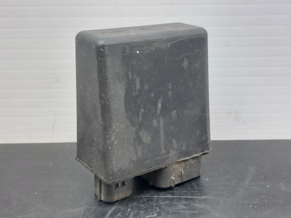 Resistência do ventilador / ventoínha ROVER 400 Sedan (XW)